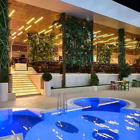 Terra 4*